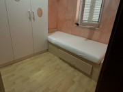 Appartamento - Medulin (05498)