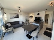 Appartamento - Cittanova (05544)