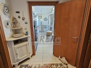 Appartamento - San Lorenzo (05708)