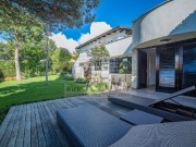 Casa - Cittanova (03688)
