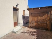Casa - Cittanova (05704)