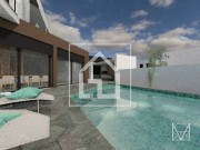 Casa  - Medulin (05647)