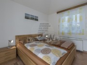 Casa - Cittanova (05719)