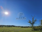 Terreno edificabile - Buie (05064)