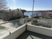 Appartamento - Medulin (05153)