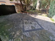 Casa istriana - Cittanova (05516)