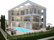 Terreno edificabile - Cittanova (05689)