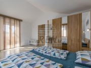 Casa - Cittanova (05719)