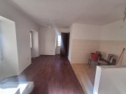 Casa - Medulin (05436)