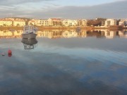 Appartamento - Medulin (05217)