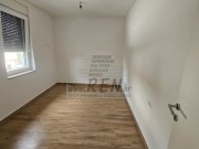 Casa - Cittanova (05452)