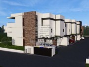 Casa - Umago (05548)