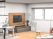 Appartamento - Buie (05099)