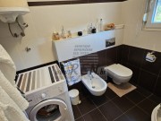 Appartamento - San Lorenzo (05708)