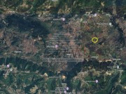 Casa - Portole (05674)