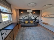 Appartamento - Cittanova (05632)