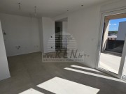 Appartamento - Parenzo (04958)
