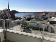 Appartamento  - Medulin (05176)
