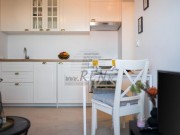 Appartamento - Cittanova (05517)