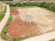 Terreno agricolo - Verteneglio (05690)