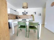 Appartamento - Medulin (05658)
