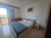 Casa - Medulin (05766)
