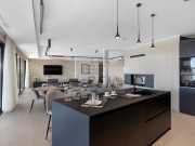 Villa - Buie (04856)
