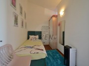 Appartamento - Cittanova (05349)