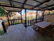 Casa - Cittanova (05453)