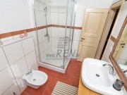 Villa - Parenzo (04022)