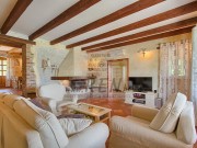 Villa - Parenzo (04175)