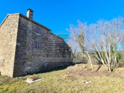 Casa istriana - Buie (04820)