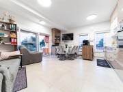 Casa - Cittanova (05679)