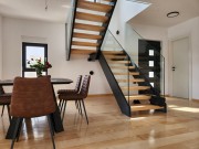 Casa - Ližnjan (05553)