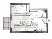 Appartamento - Cittanova (05070)