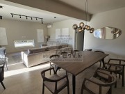 Casa - Cittanova (05614)