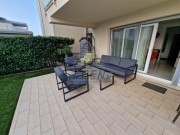 Appartamento - Cittanova (05087)