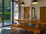 Casa - Umago (05772)