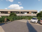 Appartamento - Parenzo (05159)