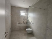 Casa - Cittanova (05452)