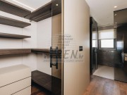 Appartamento - Cittanova (05427)