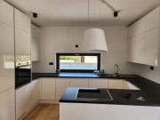 Casa - Ližnjan (05553)