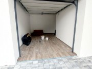 Appartamento - Medulin (05645)