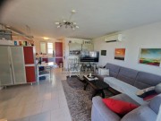 Appartamento - Cittanova (05744)