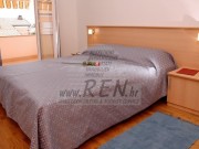 Villa - Umago (03303)