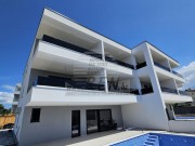 Appartamento - Cittanova (05487)