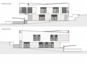 Appartamento - Medulin (05506)