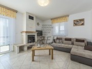 Casa - Cittanova (05719)