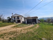 Casa - Buie (04893)