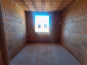 Appartamento - Medulin (05474)